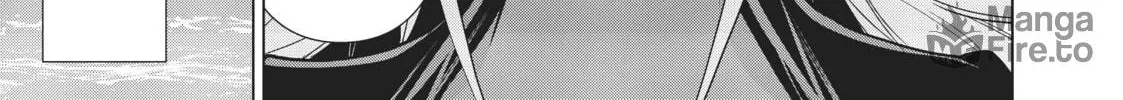 Time Stop Hero Chapter 19 page 50 - 