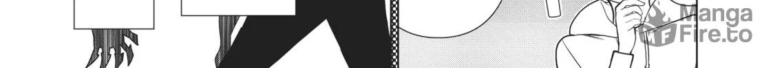 Time Stop Hero Chapter 19 page 6 - 