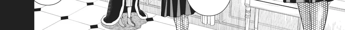 Time Stop Hero Chapter 19 page 52 - 