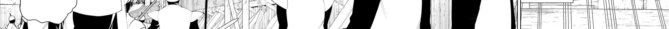 Time Stop Hero Chapter 19 page 56 - 