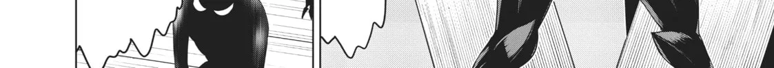 Time Stop Hero Chapter 19 page 58 - 