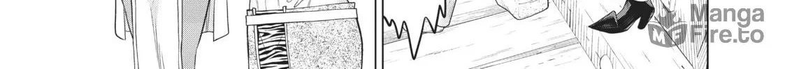 Time Stop Hero Chapter 19 page 60 - 