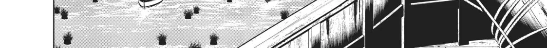 Time Stop Hero Chapter 19 page 62 - 