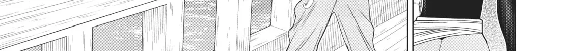 Time Stop Hero Chapter 19 page 64 - 
