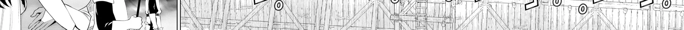 Time Stop Hero Chapter 19 page 66 - 