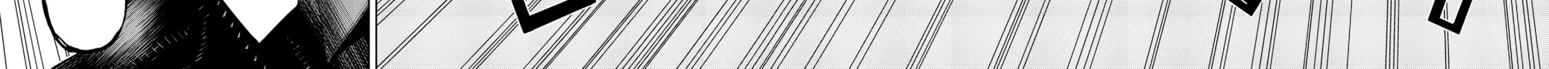 Time Stop Hero Chapter 19 page 70 - 