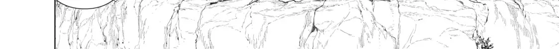 Time Stop Hero Chapter 19 page 8 - 