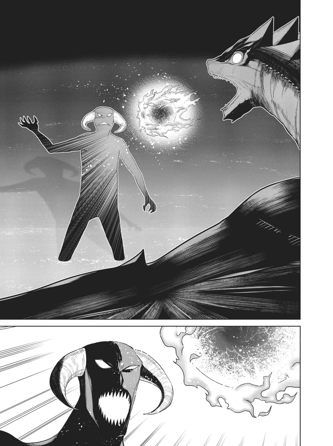 Time Stop Hero Chapter 19 page 75 - 