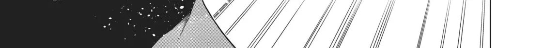 Time Stop Hero Chapter 19 page 76 - 