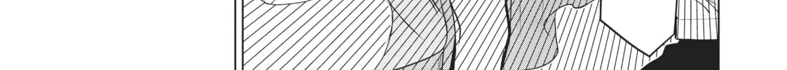 Time Stop Hero Chapter 2 page 2 - 