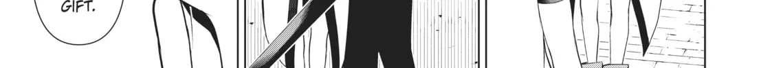 Time Stop Hero Chapter 2 page 14 - 