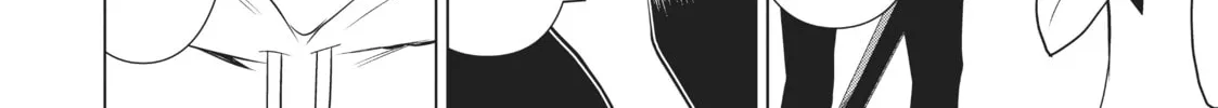 Time Stop Hero Chapter 2 page 16 - 