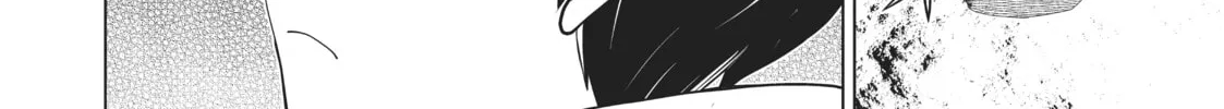 Time Stop Hero Chapter 2 page 22 - 