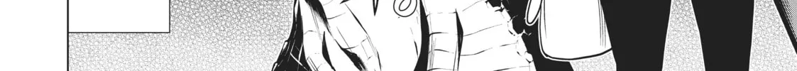 Time Stop Hero Chapter 2 page 26 - 