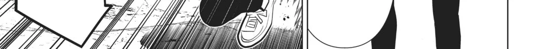 Time Stop Hero Chapter 2 page 28 - 