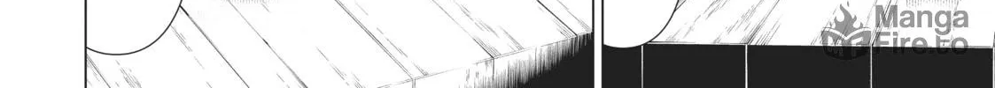 Time Stop Hero Chapter 2 page 30 - 