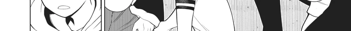 Time Stop Hero Chapter 2 page 4 - 
