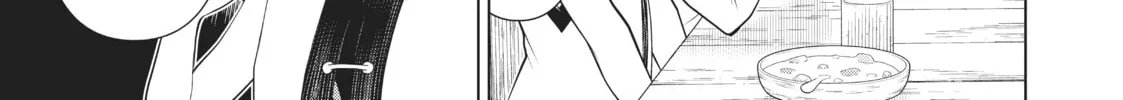 Time Stop Hero Chapter 2 page 32 - 