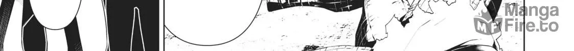 Time Stop Hero Chapter 2 page 36 - 