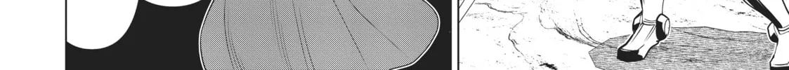 Time Stop Hero Chapter 2 page 44 - 