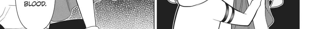 Time Stop Hero Chapter 2 page 46 - 