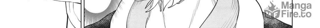Time Stop Hero Chapter 2 page 6 - 