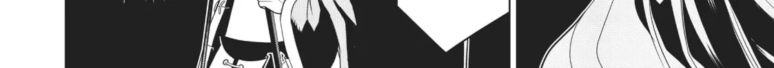 Time Stop Hero Chapter 2 page 58 - 