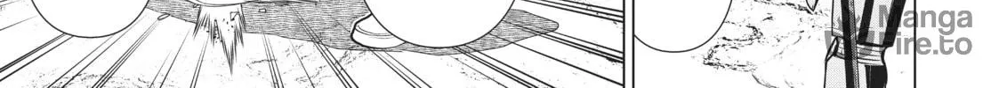 Time Stop Hero Chapter 2 page 60 - 