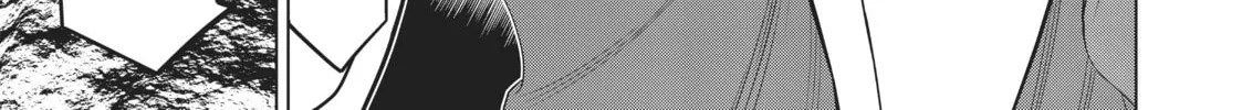 Time Stop Hero Chapter 2 page 64 - 