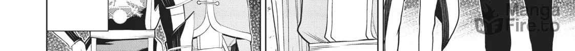 Time Stop Hero Chapter 2 page 66 - 