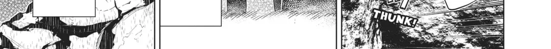 Time Stop Hero Chapter 2 page 68 - 
