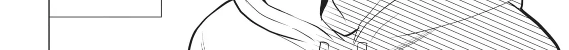 Time Stop Hero Chapter 2 page 8 - 