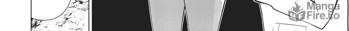 Time Stop Hero Chapter 2 page 72 - 
