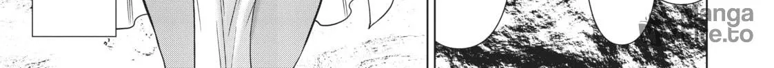 Time Stop Hero Chapter 2 page 78 - 