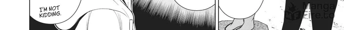 Time Stop Hero Chapter 2 page 80 - 