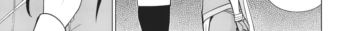 Time Stop Hero Chapter 2 page 82 - 