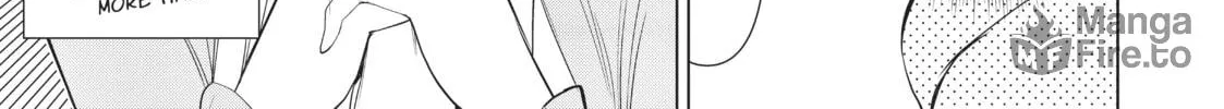 Time Stop Hero Chapter 2 page 10 - 