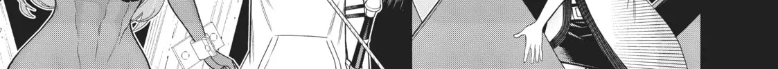 Time Stop Hero Chapter 20 page 2 - 