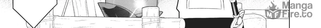 Time Stop Hero Chapter 20 page 12 - 