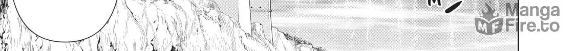 Time Stop Hero Chapter 20 page 18 - 
