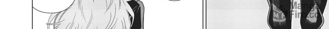 Time Stop Hero Chapter 20 page 20 - 