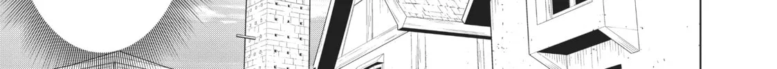 Time Stop Hero Chapter 20 page 22 - 