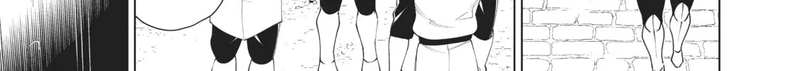 Time Stop Hero Chapter 20 page 28 - 