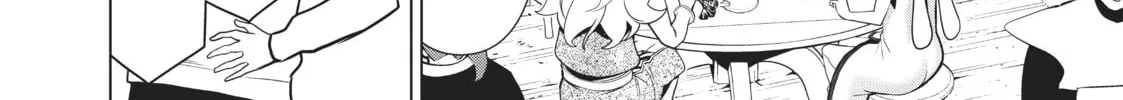 Time Stop Hero Chapter 20 page 32 - 