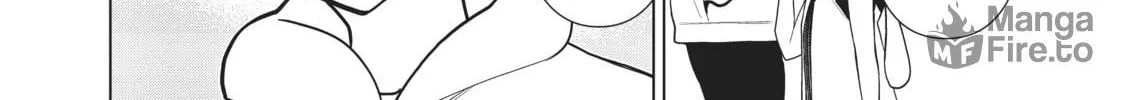 Time Stop Hero Chapter 20 page 36 - 