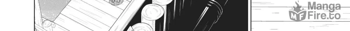 Time Stop Hero Chapter 20 page 42 - 