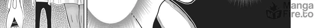 Time Stop Hero Chapter 20 page 48 - 