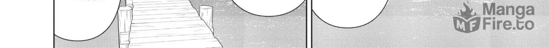 Time Stop Hero Chapter 20 page 50 - 