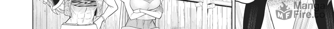 Time Stop Hero Chapter 20 page 6 - 