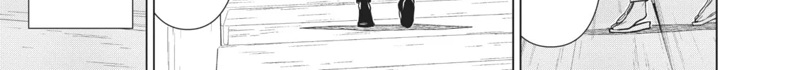 Time Stop Hero Chapter 20 page 52 - 
